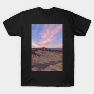 Desert Sunrise T-Shirt